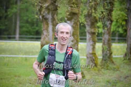 Trail _Chamerolles2026/CHM2026_2413.JPG